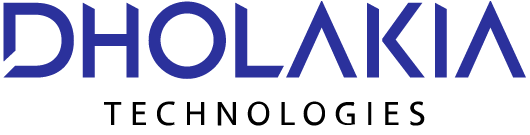 dholakia Technologies